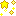 きらきら