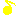 おんぷ