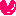 ハート