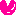 ハート