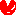 ハート