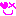 絵文字