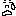 ・