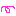 のばし