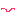 のばし