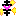 sachi