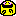 嬉しい