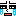 嗚嗚～～