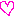 ハート１