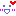 らぶらぶ