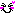 ニコニコ