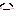 のほっ
