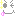 キュピーン