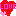 ラブ