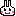 うさぎ