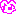 ラブ