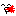 ブ八ッｗ