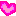はーとじゃぃこらー