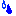 ナミダ
