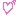 はーと