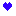 ハート