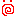 gurugurupan