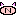 ナイとん