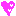 はぁと