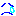 泣き