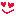 ラブ