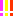 [みんな:01]