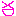 (^^♪