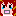 無く