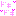 どきどき