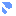汗