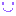 Ｓｍｉｌｅ