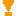 ！