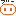 ブー