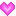 ♥