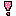 ！