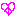 ー