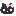 にゃんこ