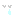 泣