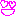 かお