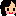 [みんな:06]