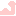 [みんな:03]