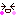 笑顔