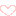はーと
