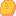 もあい豆
