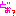 どぉ？